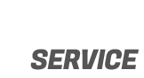 Service BMW & MINI COOPER – Συνεργείο BMW & MINI COOPER – Βόρεια προάστια
